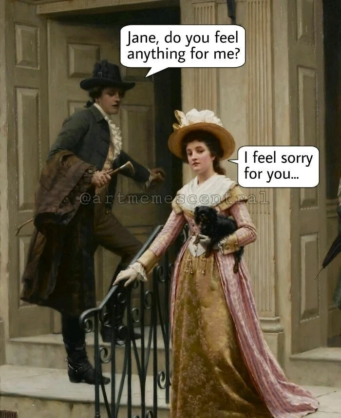 GIF uploaded by CHeeKy ORyZa