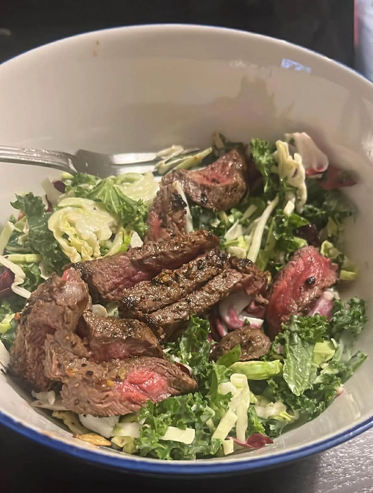 GIF uploaded by Alexandria