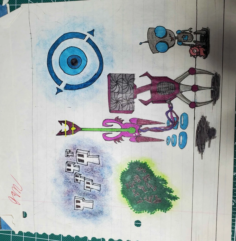 Image uploaded by Joshua miller