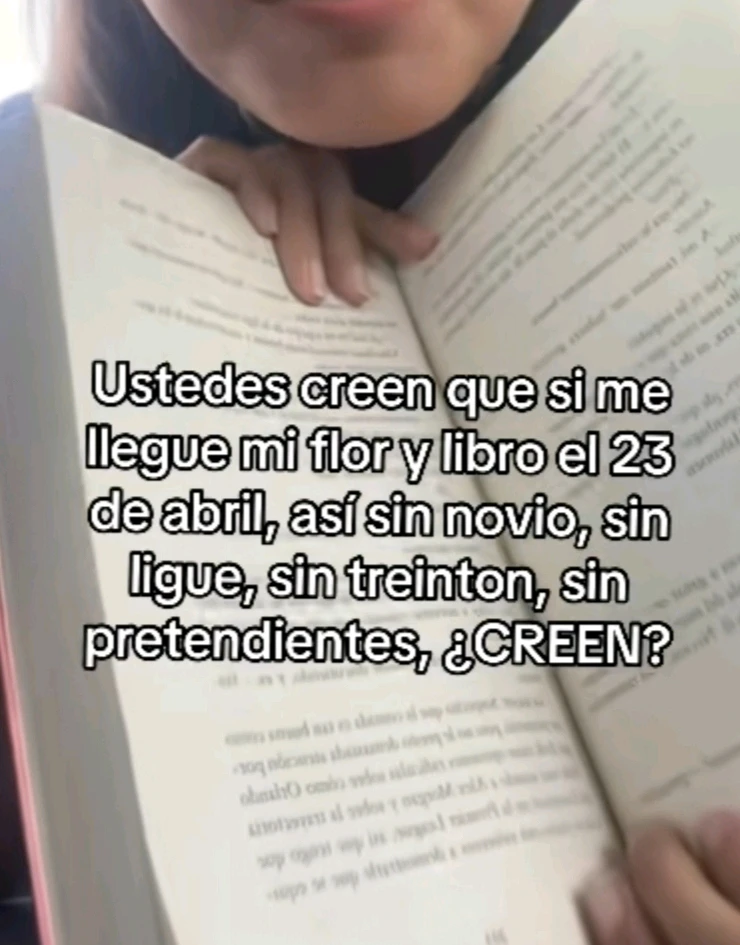 GIF subido por Gabi