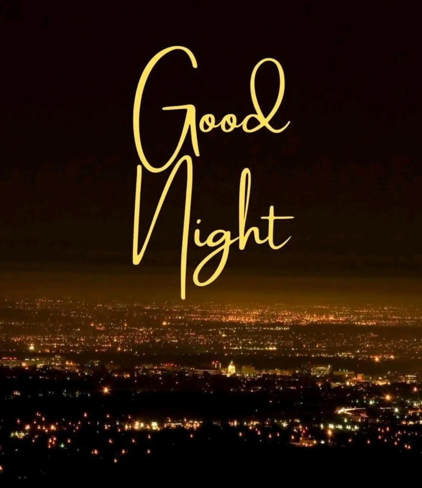 GIF uploaded by ❤ Sophia aka Mango Mami ❤️