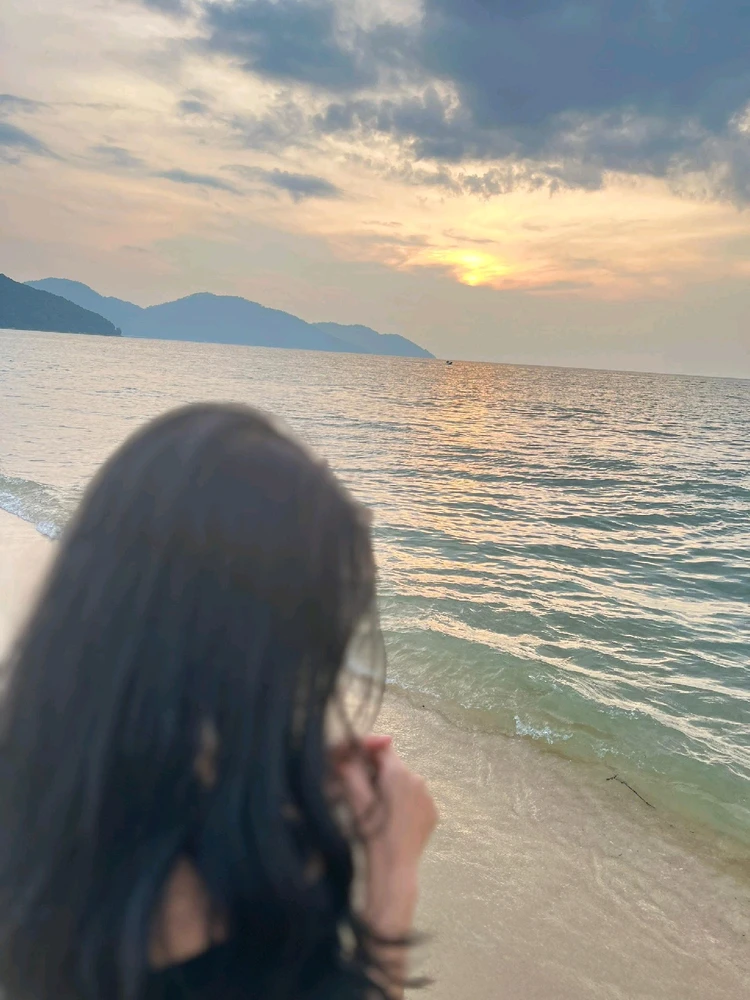 Gambar diunggah oleh Meida Hutasoit