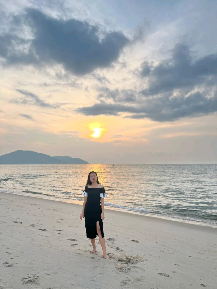Gambar diunggah oleh Meida Hutasoit