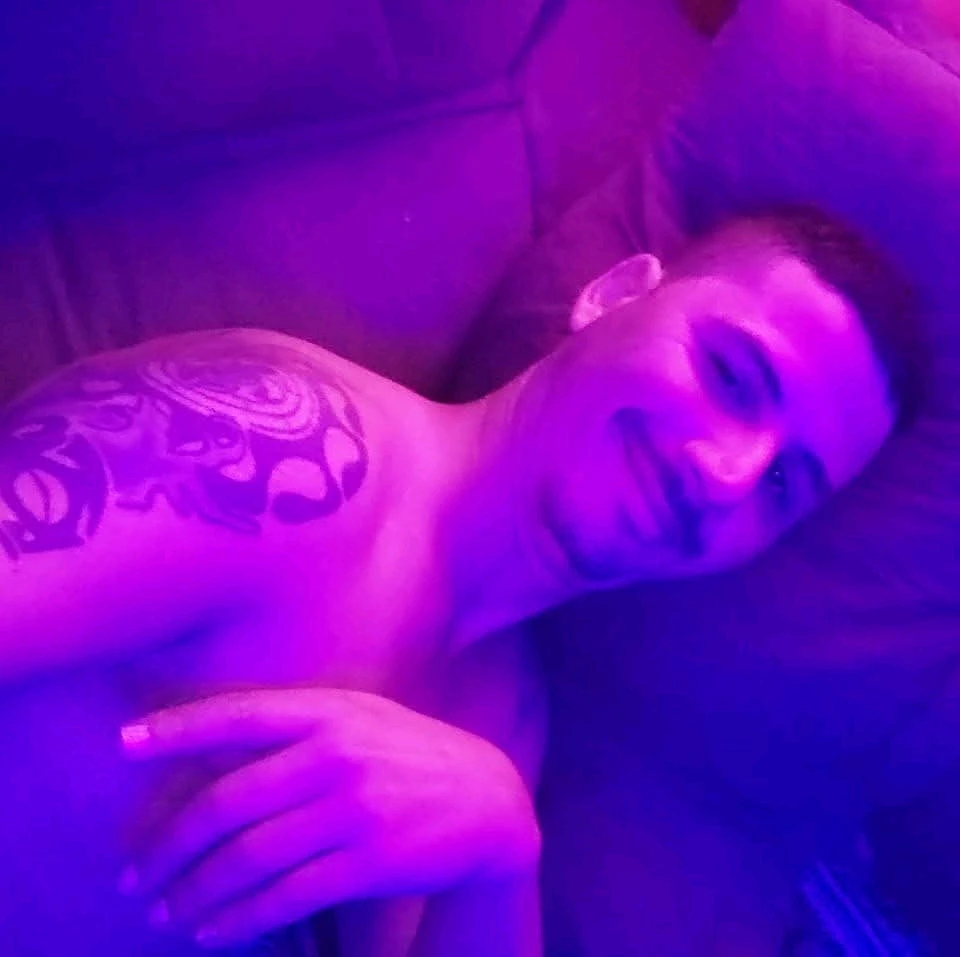 GIF enviado por Adriano Santos