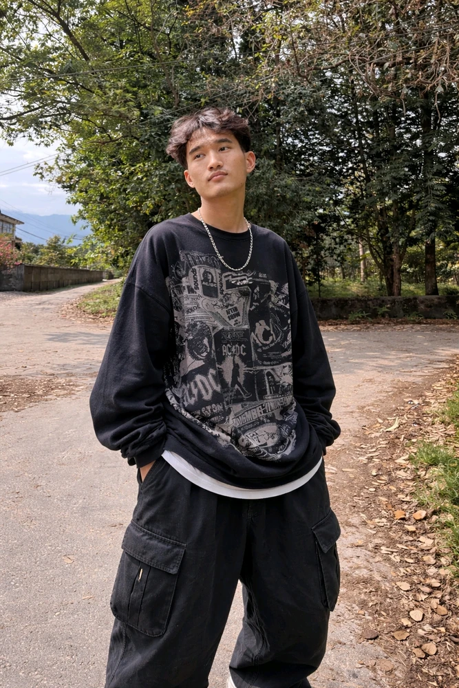 GIF uploaded by Kunom, l, perme
