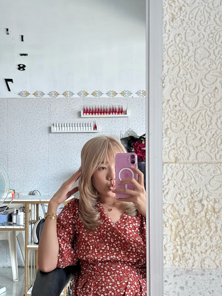 GIF uploaded by Baby Len