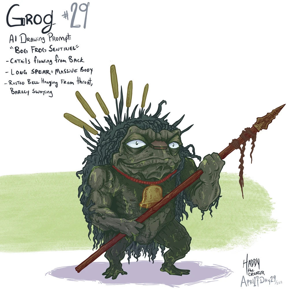 Image uploaded by Haddy