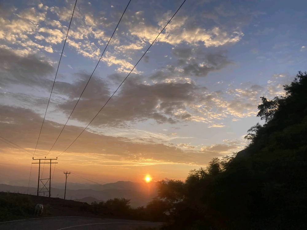 GIF uploaded by Ash