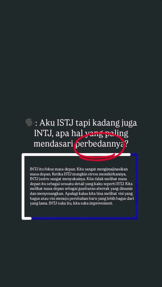 GIF diunggah oleh Hes
