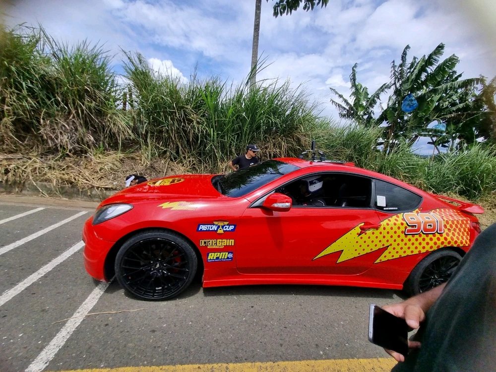 GIF subido por Mar