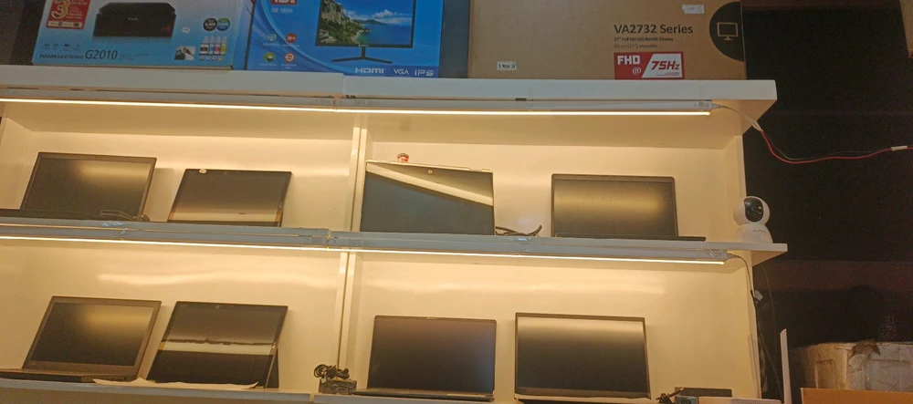GIF uploaded by (陈志龙) Tan Zhi Long