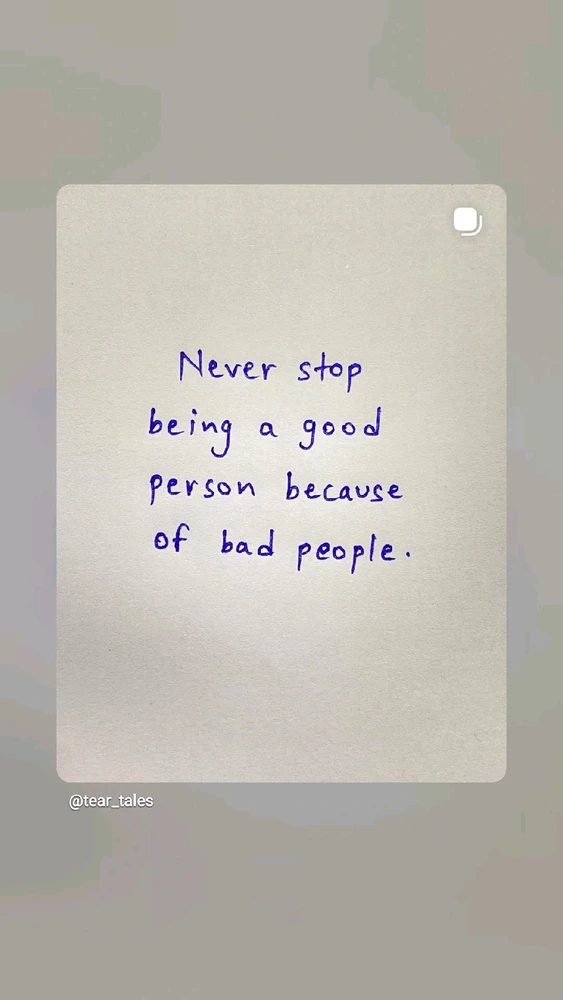 Image uploaded by Keyoney