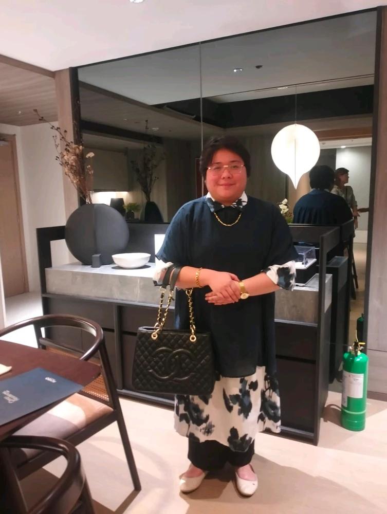 GIF uploaded by Khadijah