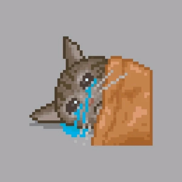 GIF subido por Martin Dakota