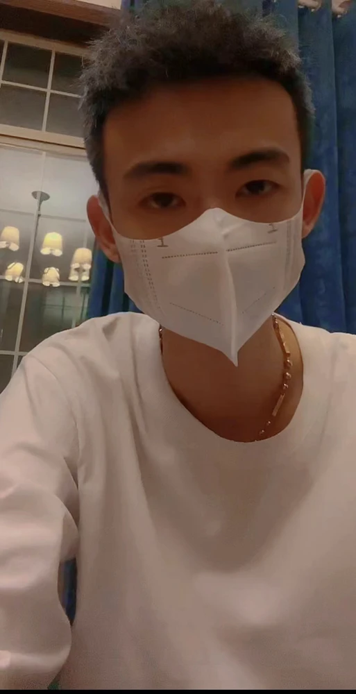 Kun 上傳的 GIF