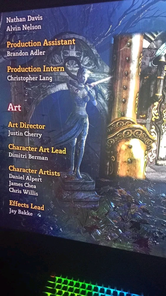 GIF enviado por Adão Palmeira Teixeira