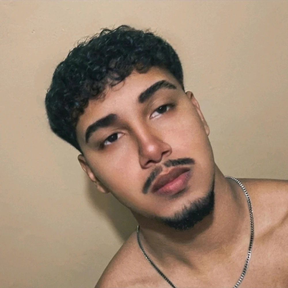 GIF enviado por Adm