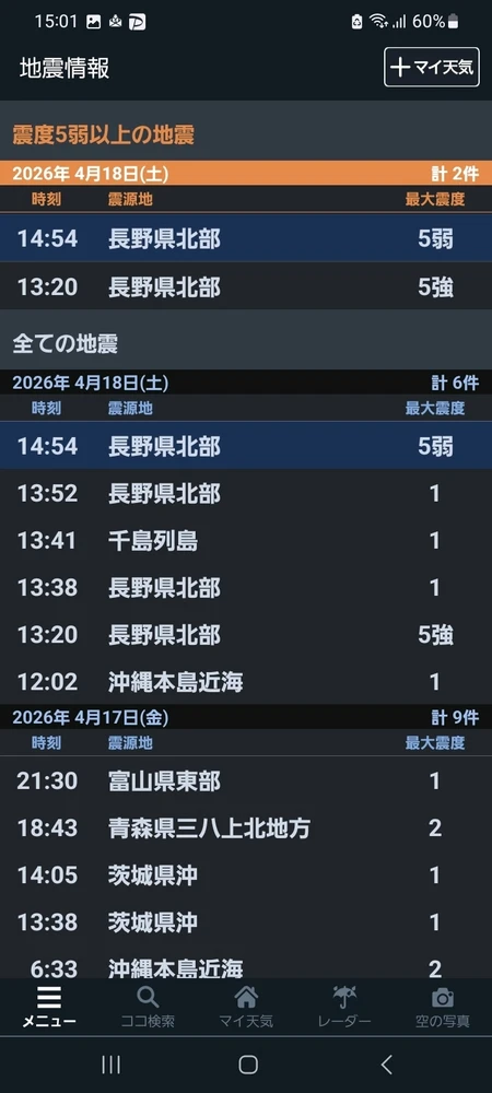 I-upload ni TaTsuya ang larawan