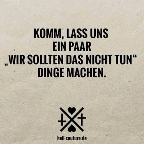 GIF hochgeladen von Martina
