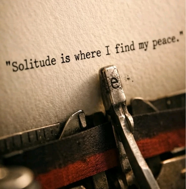 GIF uploaded by ORyZa