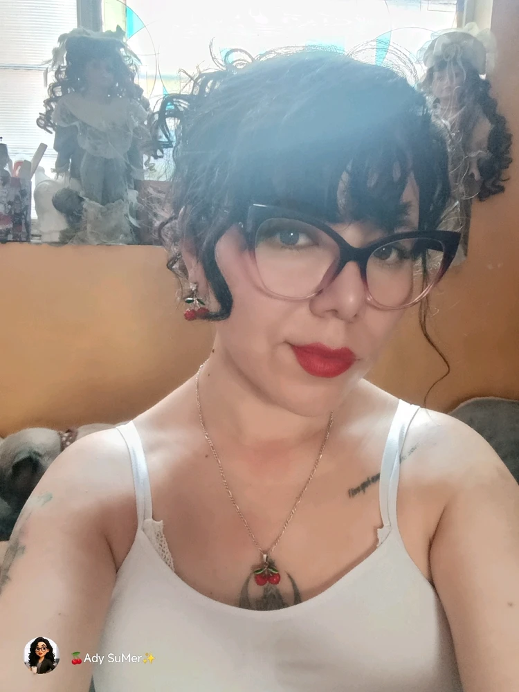 GIF subido por Adriana