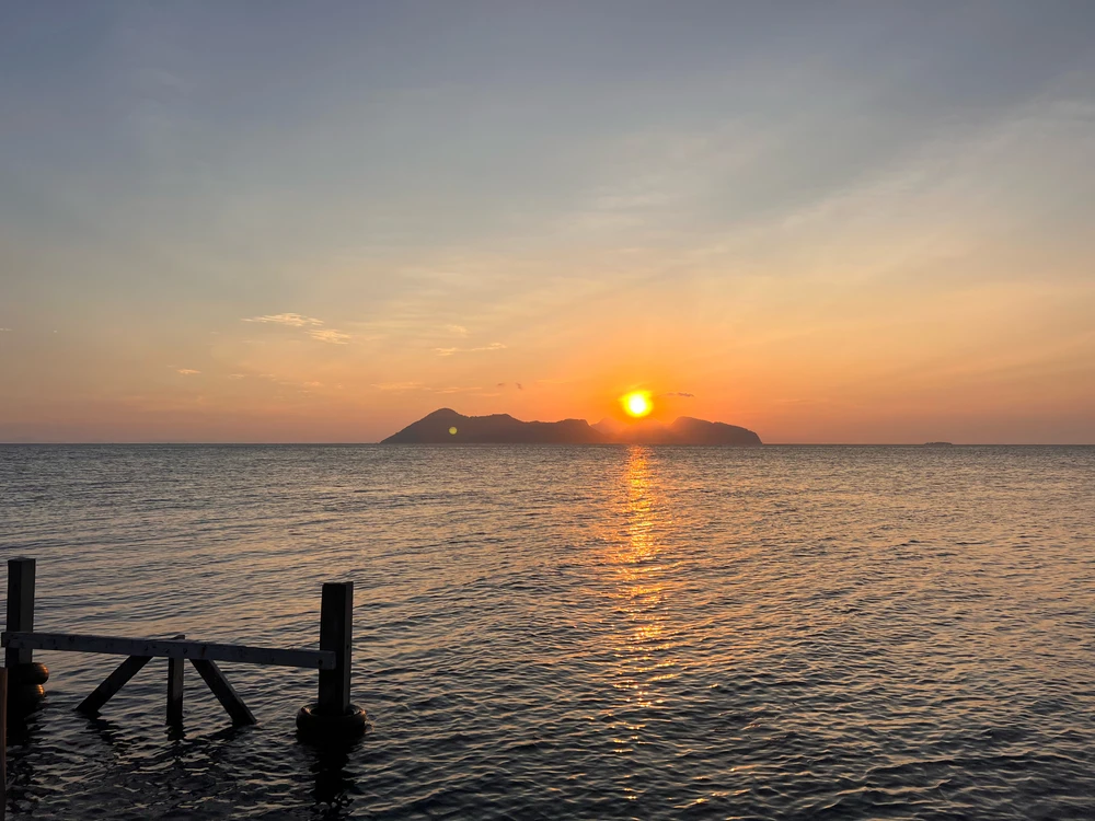 GIF uploaded by Ivanovna