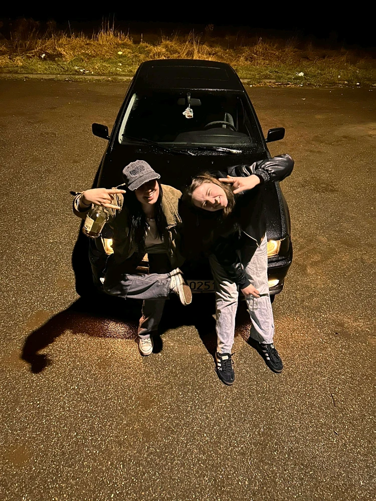 GIF dodany przez Didi