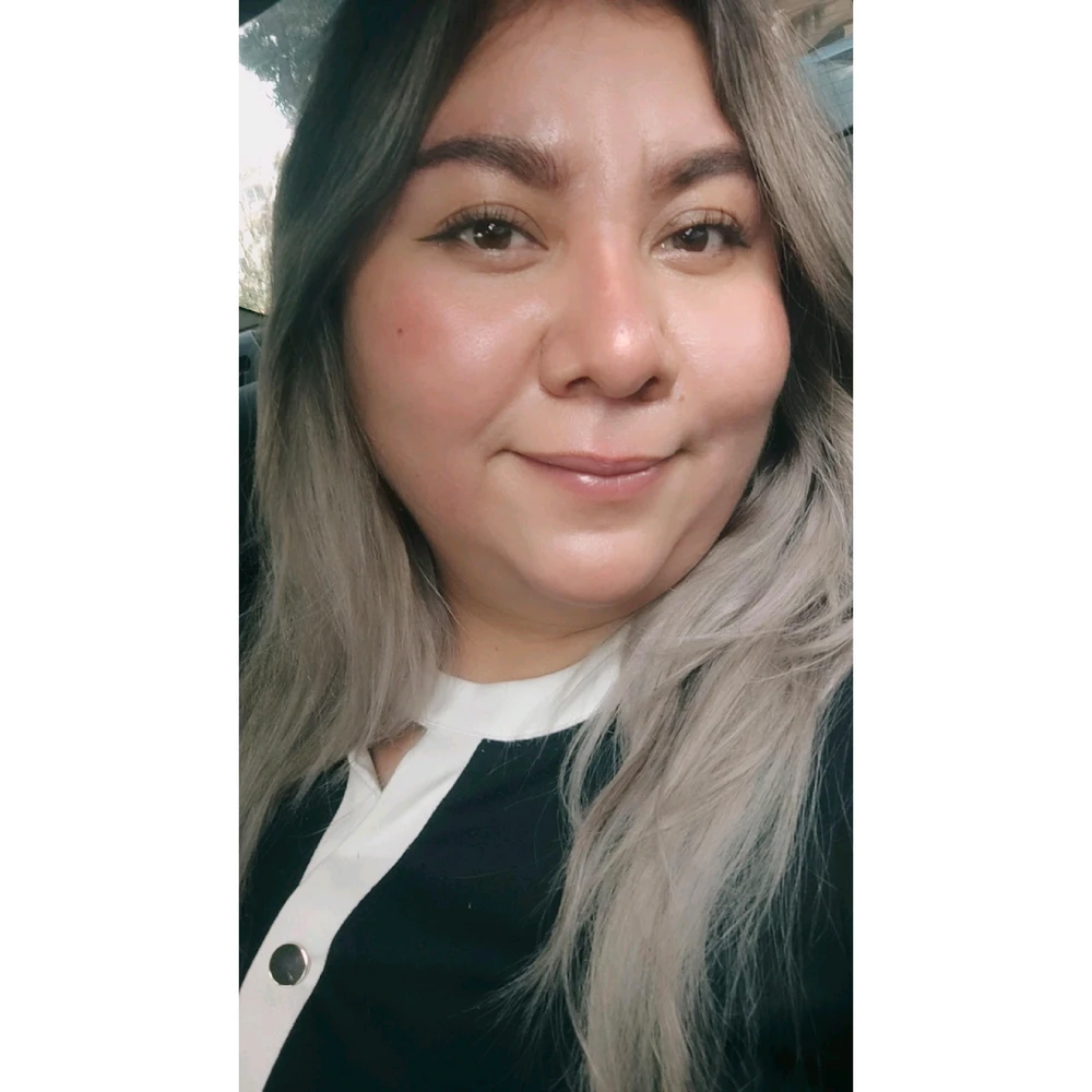 GIF diunggah oleh Arya