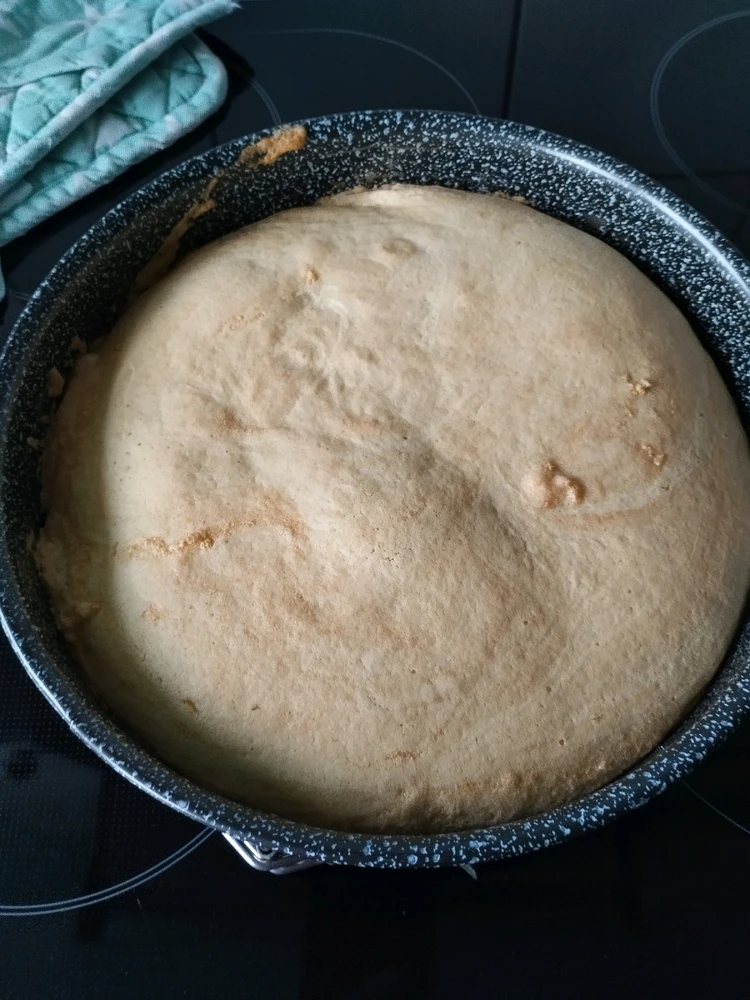 Bild hochgeladen von Teasy