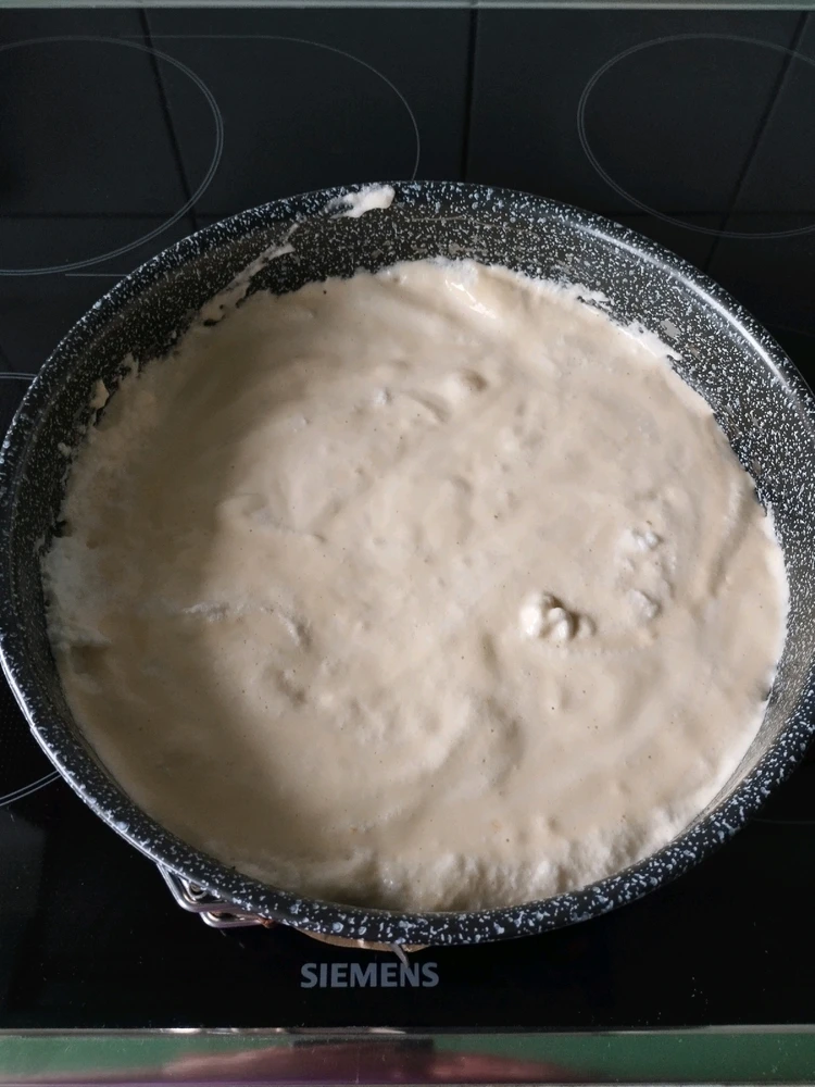 Bild hochgeladen von Teasy