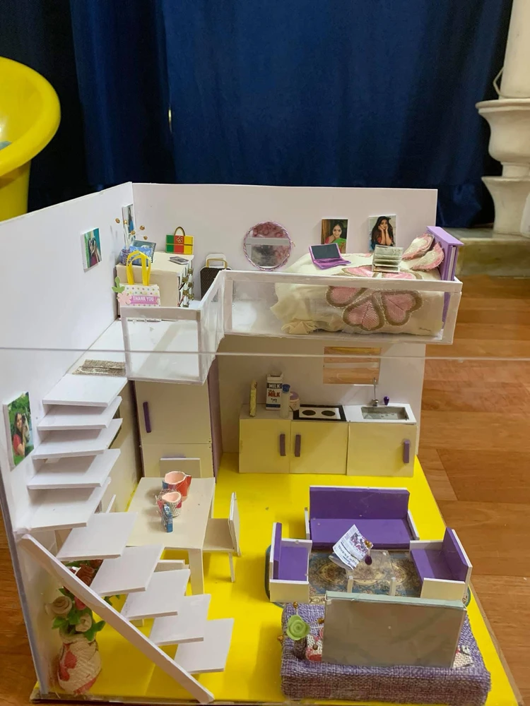 Image uploaded by Sravs
