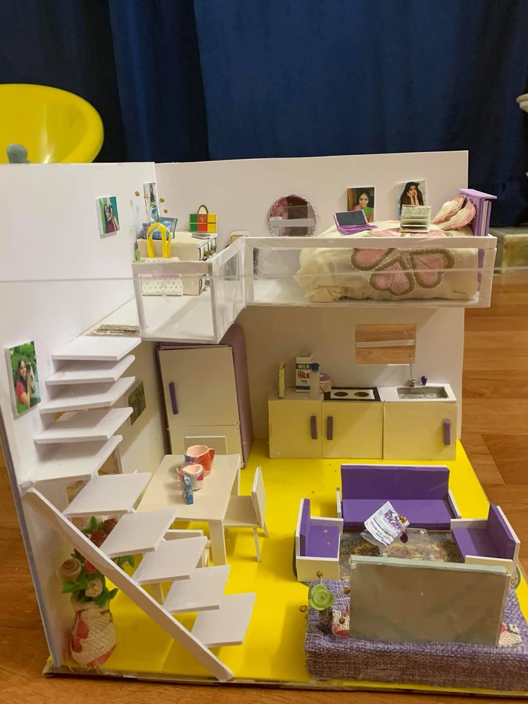 Image uploaded by Sravs
