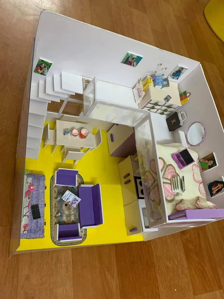 Image uploaded by Sravs