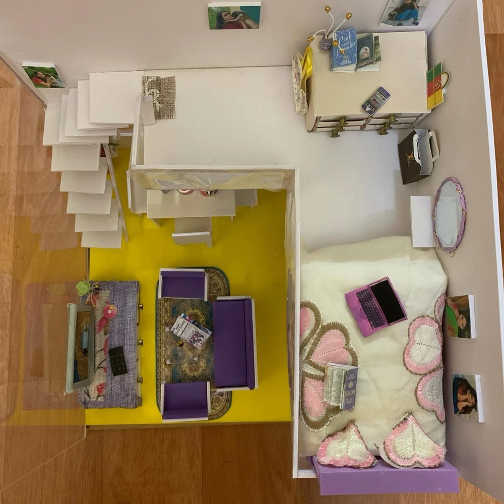 Image uploaded by Sravs