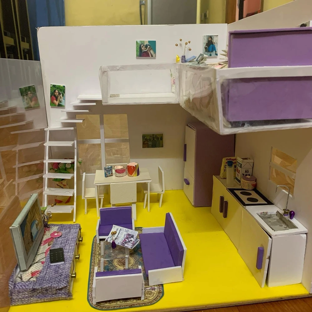 Image uploaded by Sravs