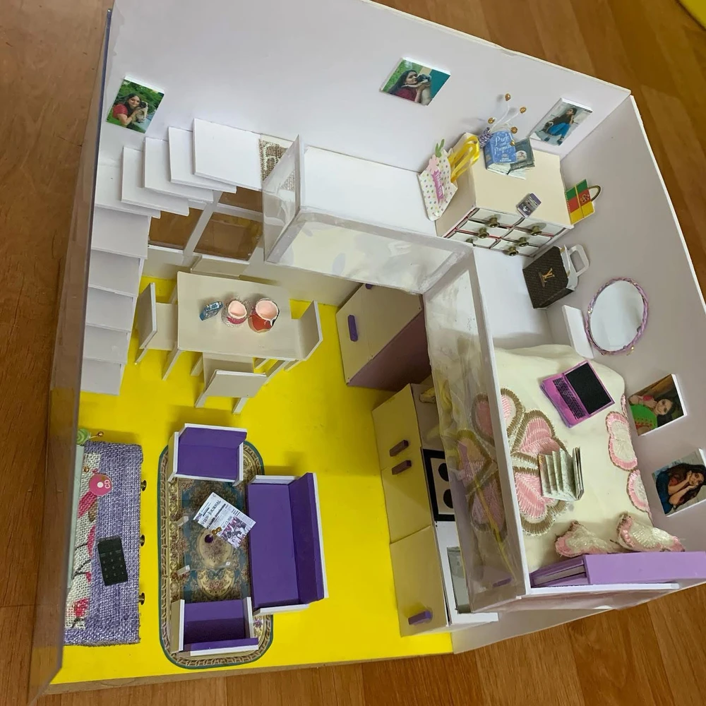 Image uploaded by Sravs