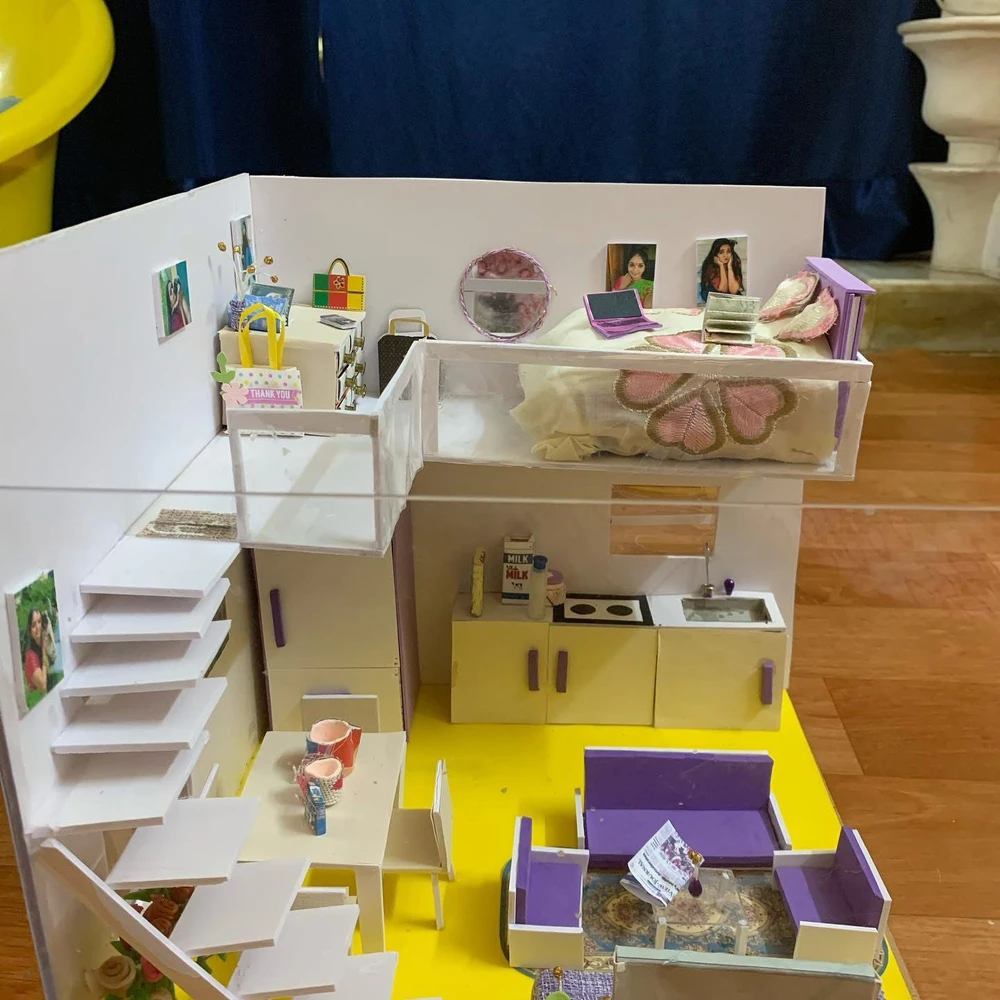 Image uploaded by Sravs
