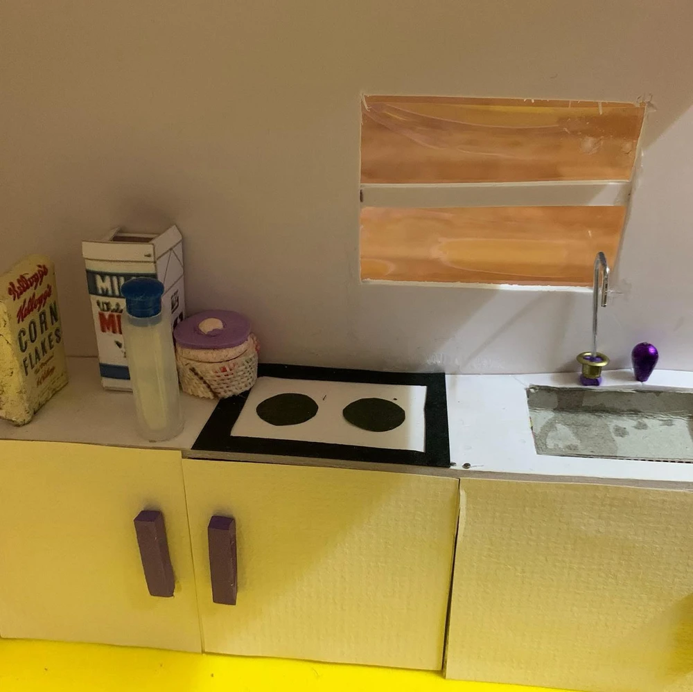 Image uploaded by Sravs