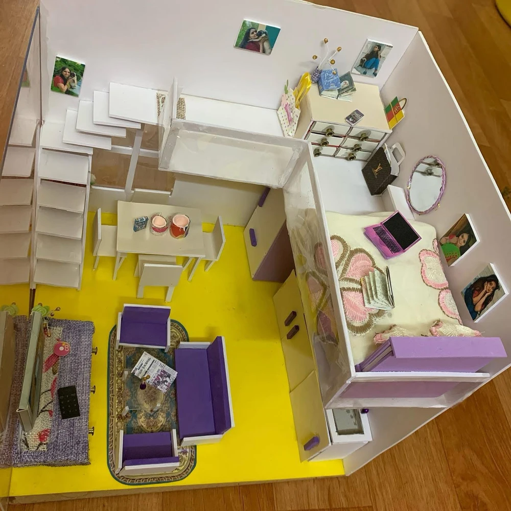Image uploaded by Sravs
