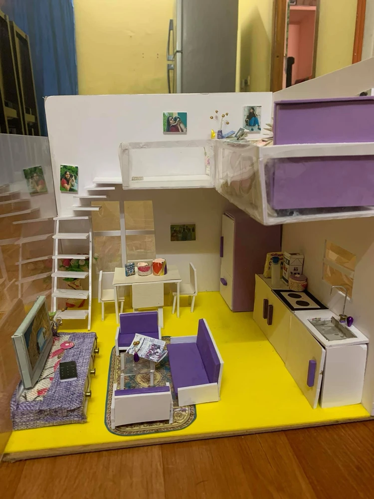 Image uploaded by Sravs