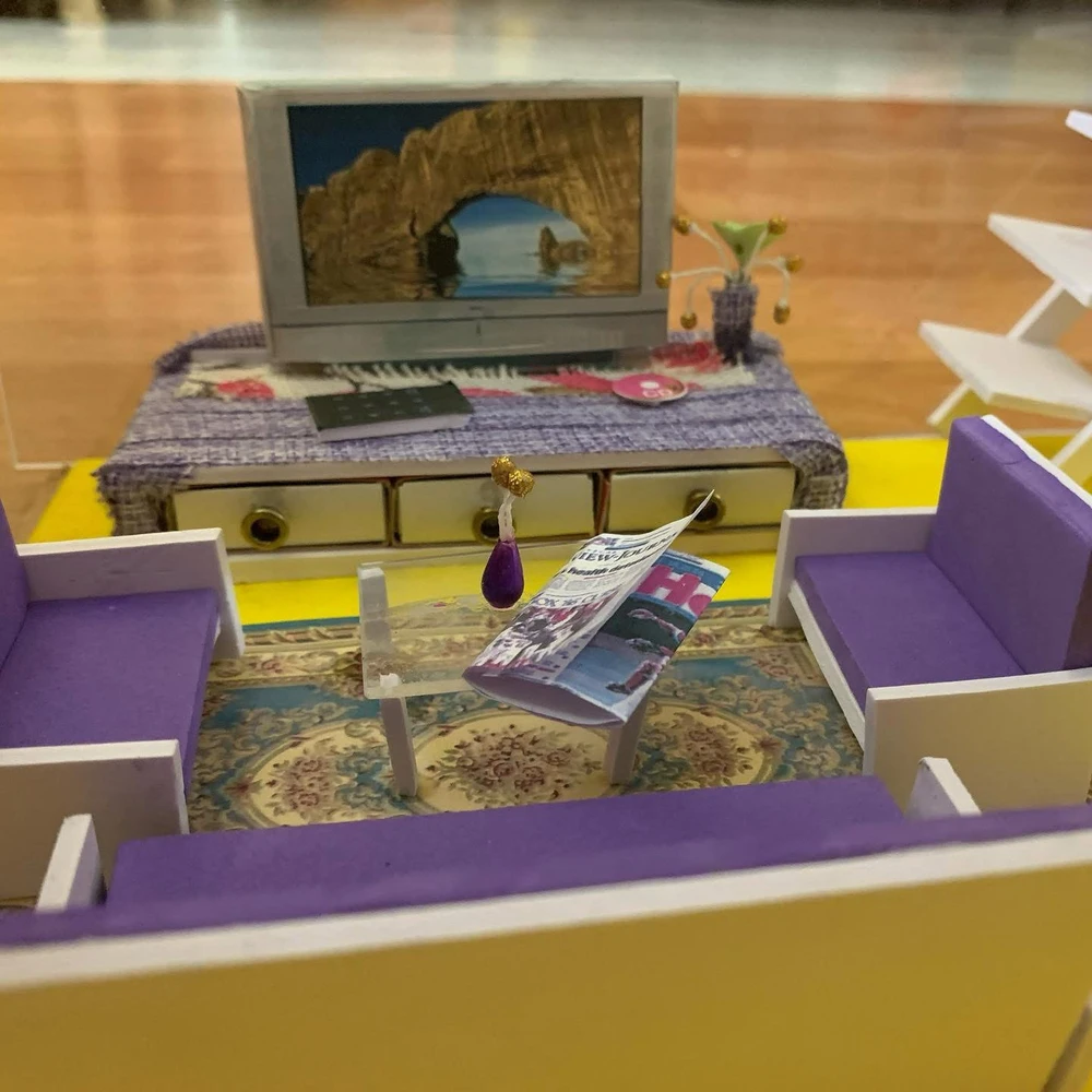 Image uploaded by Sravs