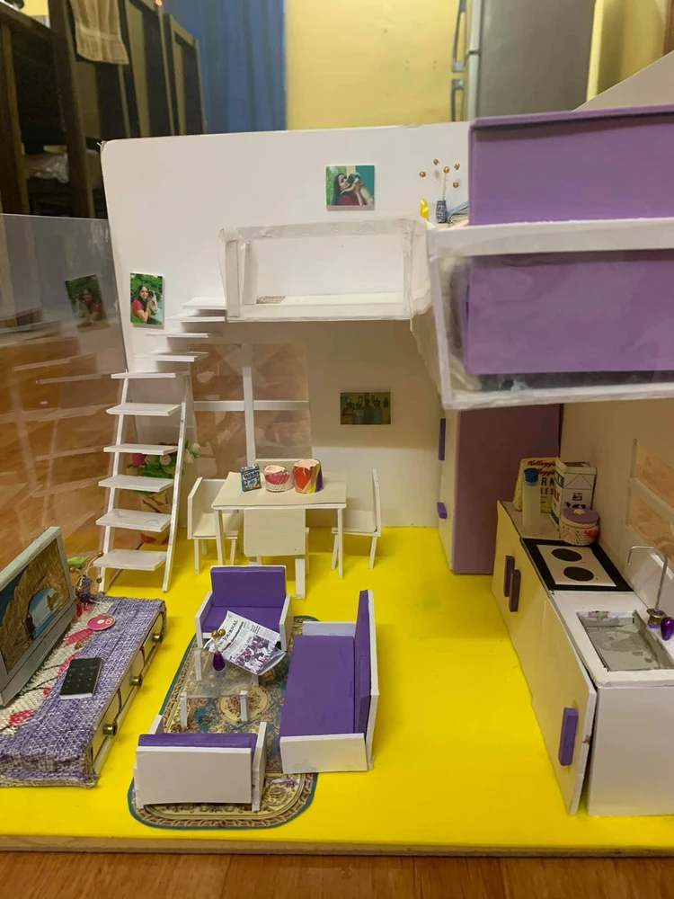 Image uploaded by Sravs