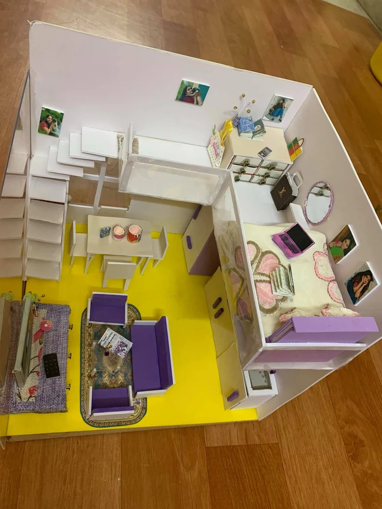 Image uploaded by Sravs