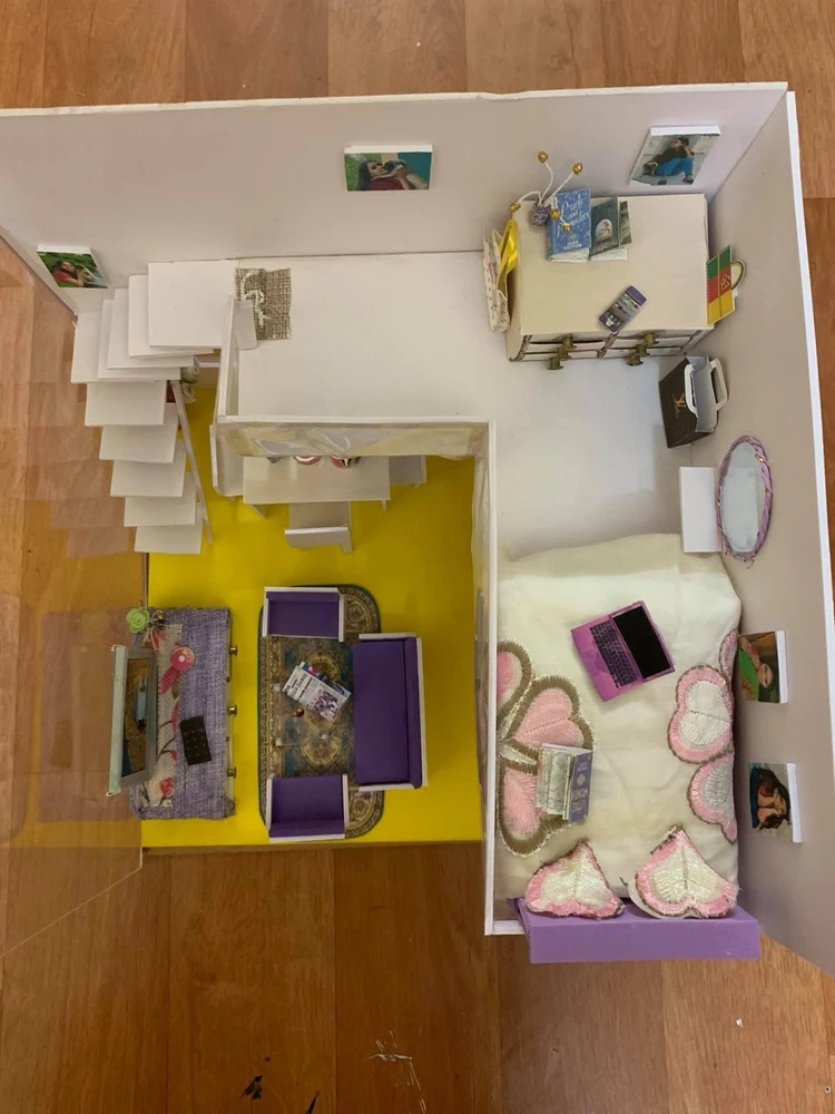 Image uploaded by Sravs