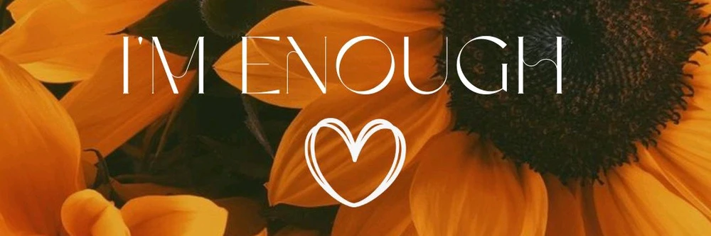 Image uploaded by Afit