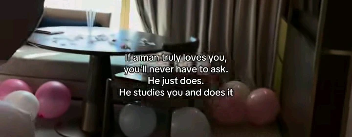 Image uploaded by Afit