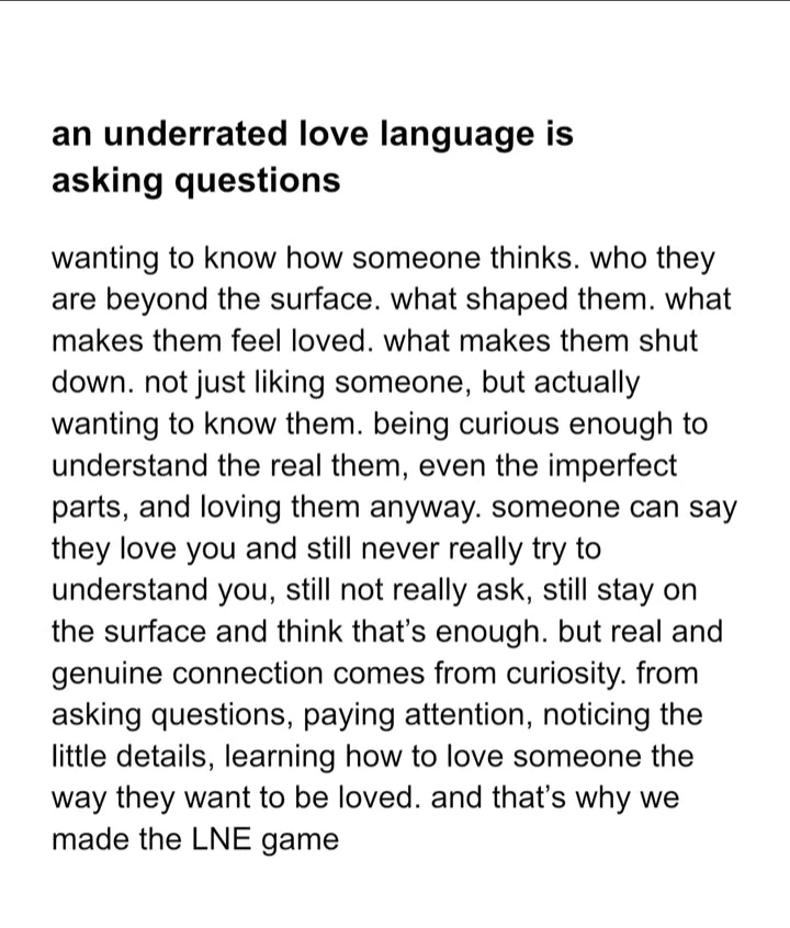 Image uploaded by Afit