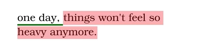 Image uploaded by Afit