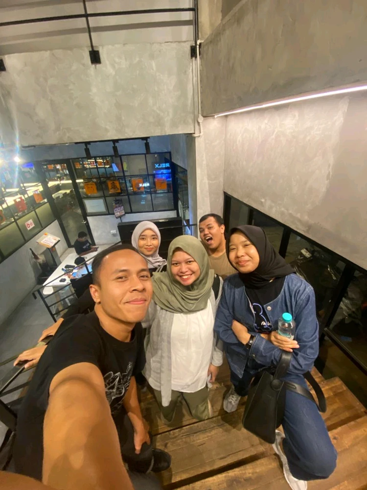 Image uploaded by Afit