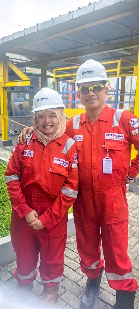 Image uploaded by Afit